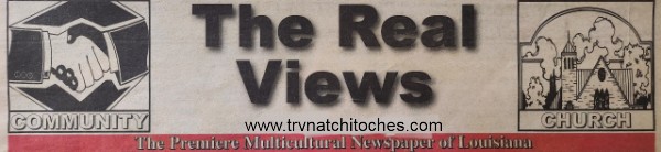 Who’s More Endangered, Black Males or the&nbsp;Police?