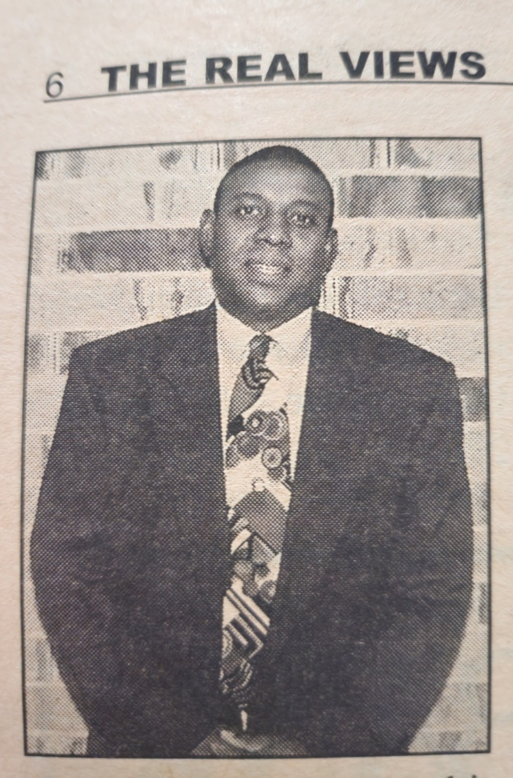 Which Message is More&nbsp;Important