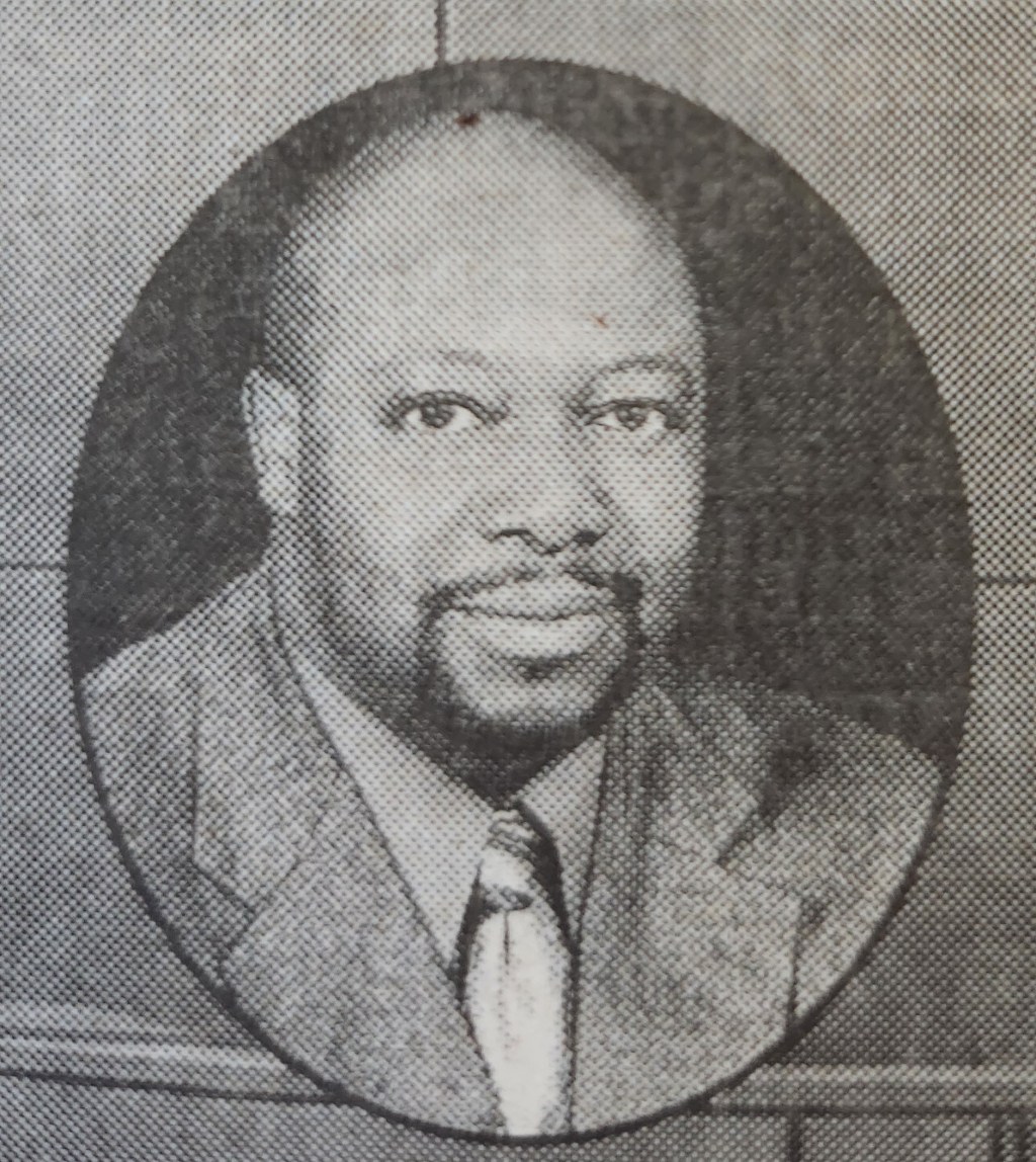 Local Attorney Appointed as Assistant District&nbsp;Attorney