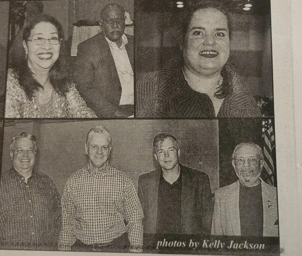 Boy’s & Girl’s Clubs of El Camino Real holds 17th Annual Steak & Burger&nbsp;Dinner