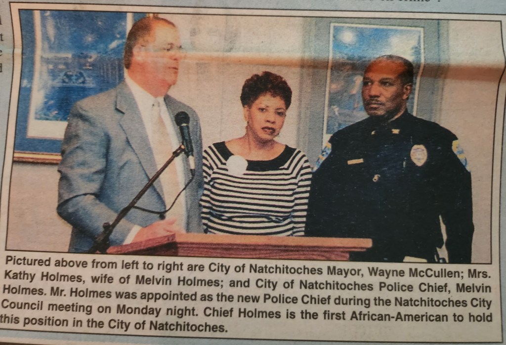 Mayor Makes the Right&nbsp;Decision