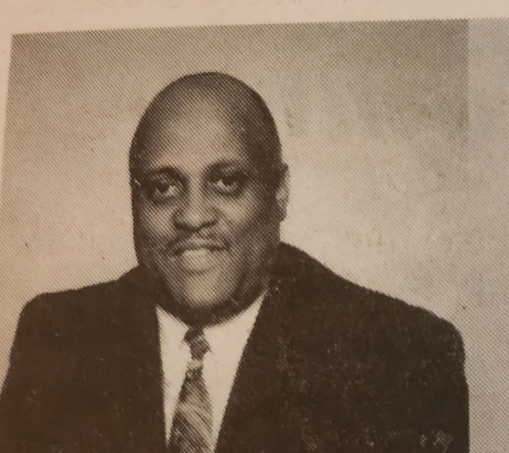 Social Restructuring