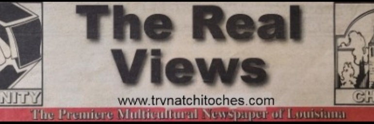 Payne Subdivision Annexation&nbsp;Update