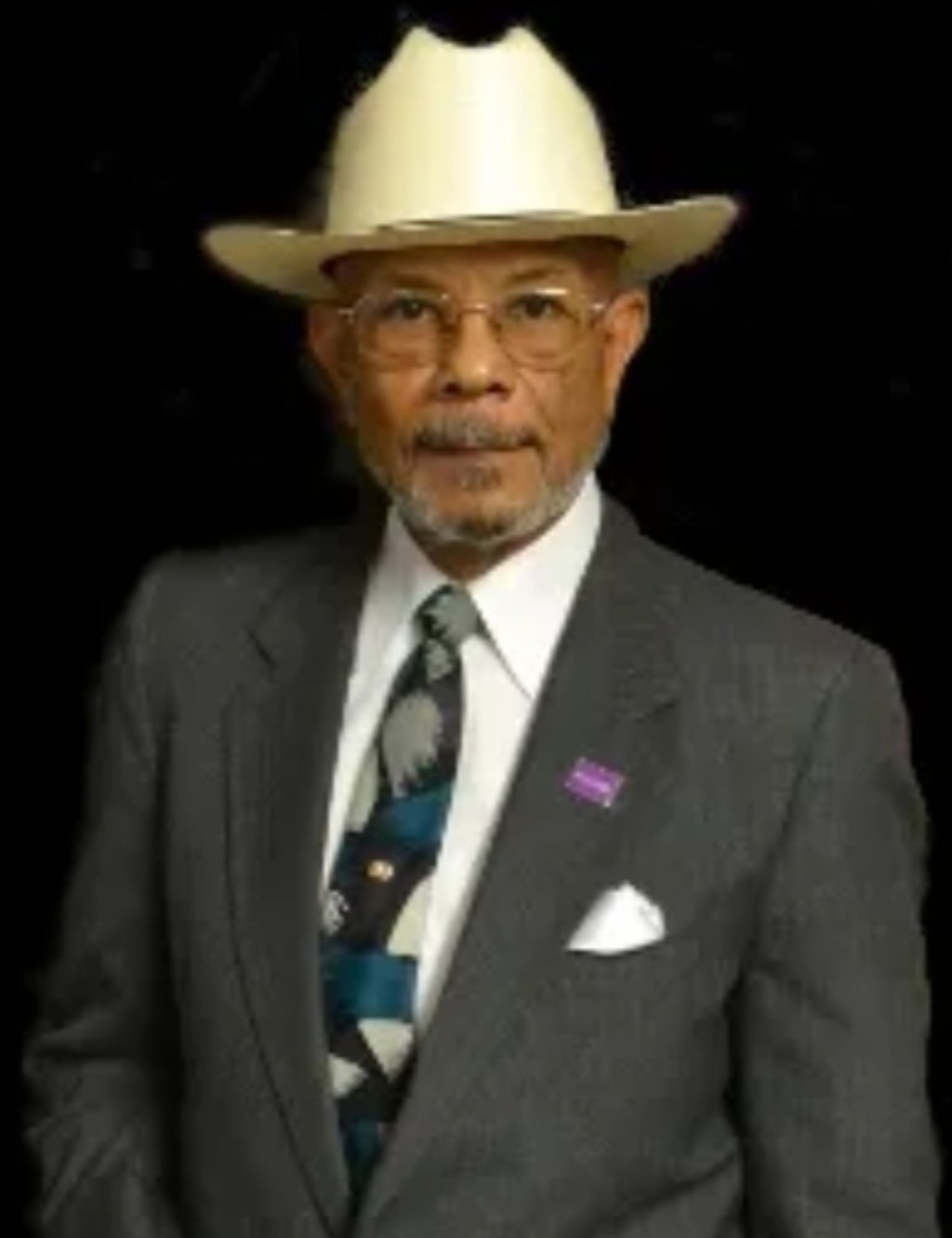 The Resurrection of The Real Views&nbsp;Newspaper