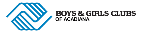 Boys & Girls Clubs of Acadiana Embarks on Serving More Youth and Creating Endless&nbsp;Opportunities