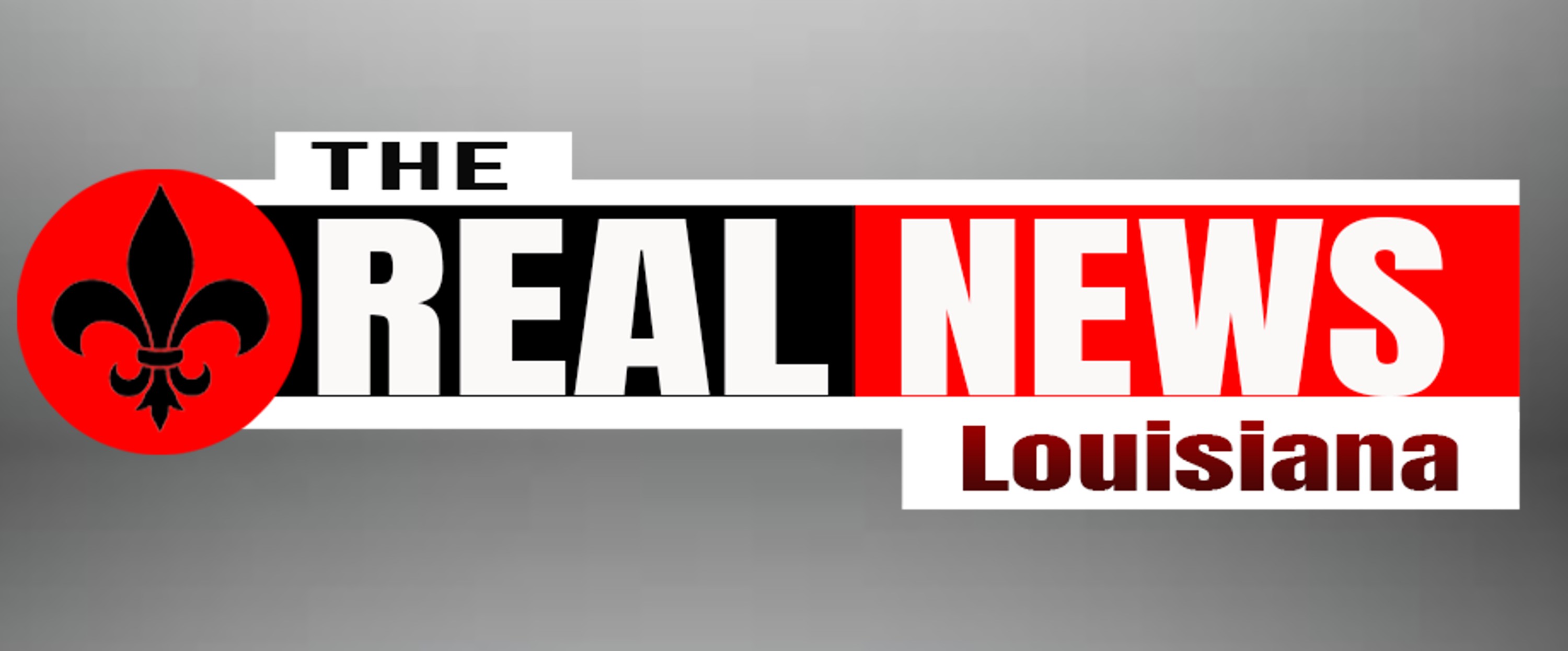 The Real News Louisiana