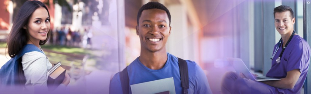 Discover NSU Cenla March 19: A day to explore and&nbsp;connect