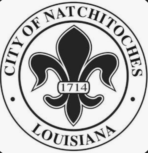 Sibley Lake Closes March 31,&nbsp;2025