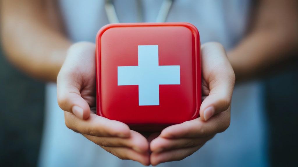 New graduate program in allied health accepting applicants for fall&nbsp;semester