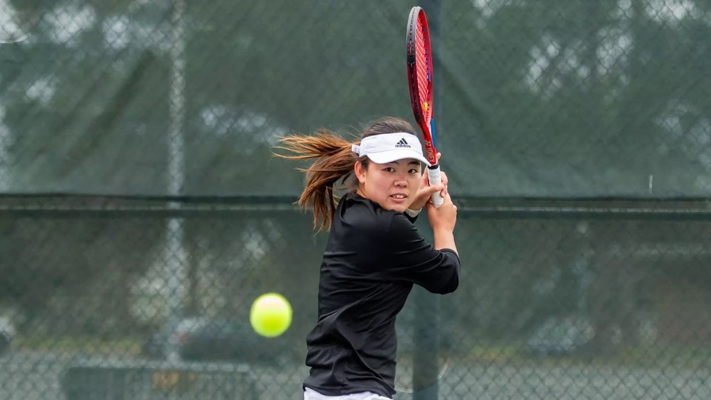 WTN — Lady Demons aim to win SLC title on Senior&nbsp;Day