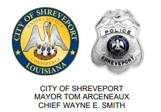 MAYOR ARCENEAUX AND POLICE CHIEF SMITH ANNOUNCE CRACKDOWN ON SQUATTING WITH NEW ORDINANCE AND ENFORCEMENT&nbsp;INITIATIVE