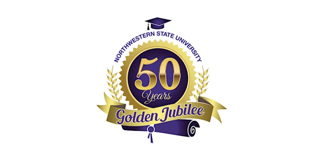Golden Jubilee for NSU Class of 1975 is May&nbsp;14-15
