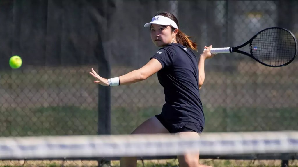 WTEN — Lady Demons looks to seal SLC Championship Against&nbsp;SFA