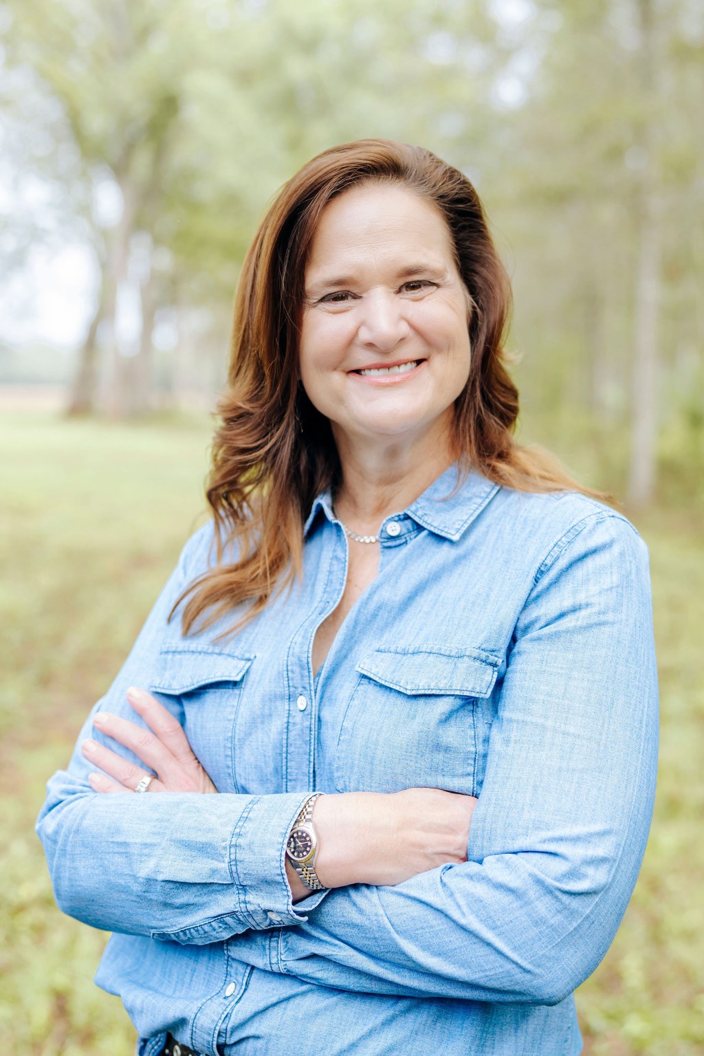 Stacy selected to lead Northwestern State’s Graduate&nbsp;School