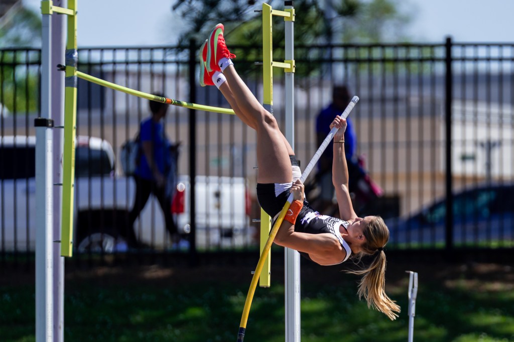 Track and Field–Northwestern State heads to TCU in last meet before&nbsp;conference