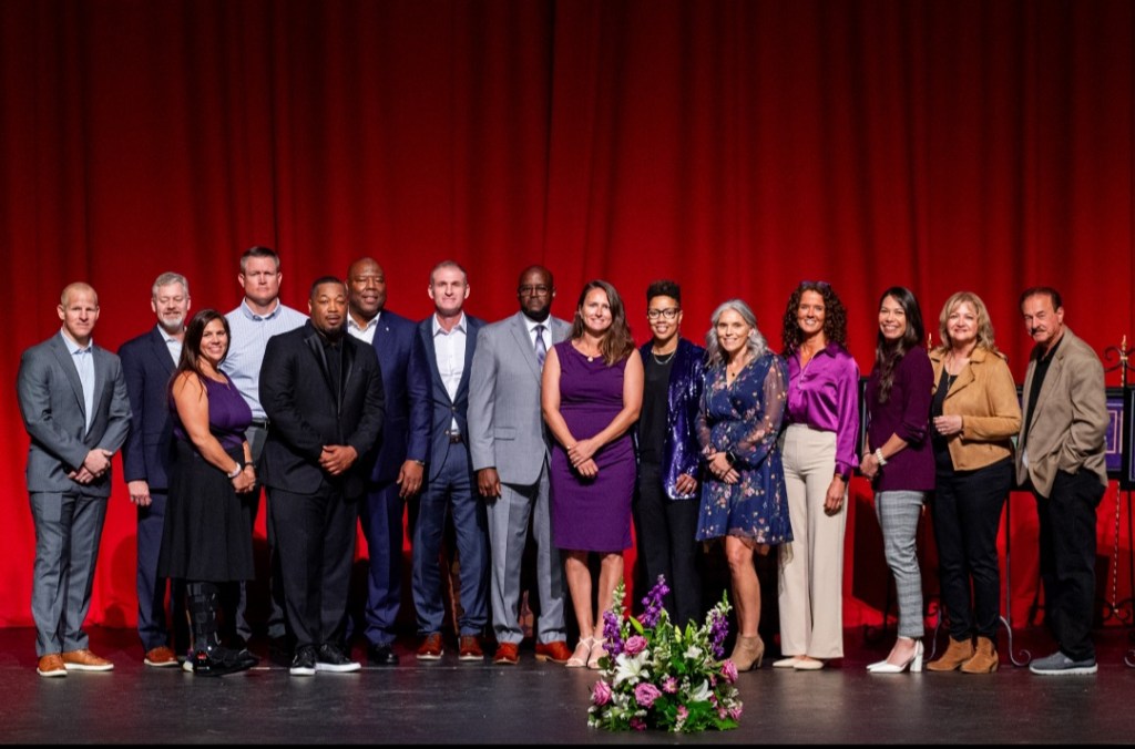 General — Former athletes invited to join N-Club as nominations sought for N-Club Hall of&nbsp;Fame