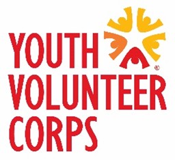 Youth Volunteer Summer Service Grant&nbsp;2025