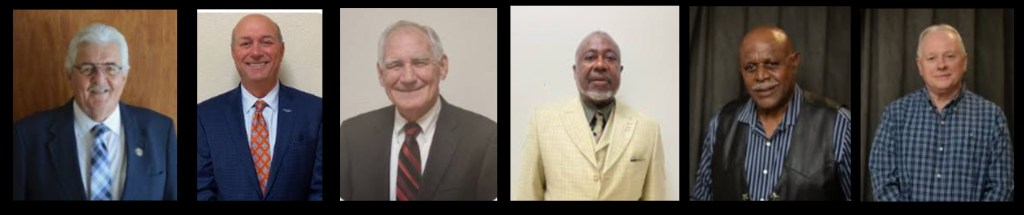 The Real News Louisiana July 11,&nbsp;2025