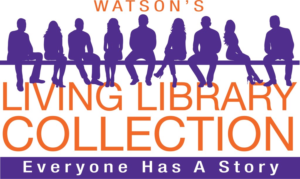 NSU will host Living Library event titled “Unsung Heroes of NSU – Part&nbsp;2”