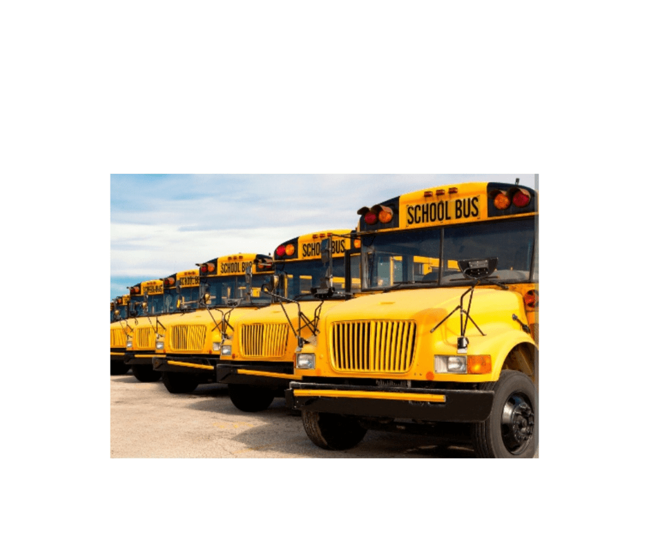 Videos of Ecco Ride’s Rocky Ride: Drama Erupts Post-Natchitoches School Board&nbsp;Approval