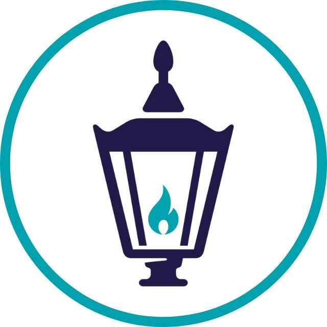 Dr. Steve G. Horton Named Lifetime Achievement Recipient for the 2026 Go Natchitoches&nbsp;Awards