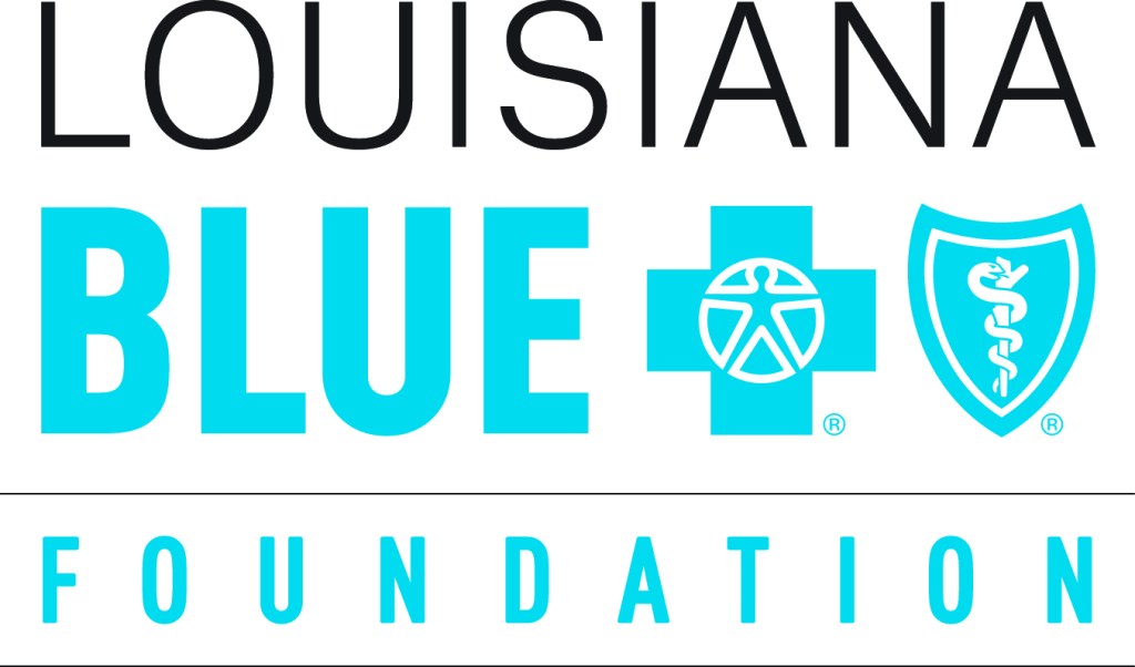 NSU, Louisiana Blue Foundation Partnership Fills Critical Rural Louisiana Healthcare&nbsp;Needs