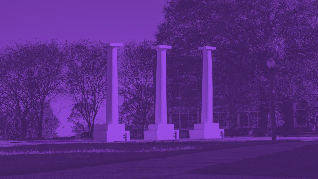 NSU reports enrollment growth for Spring&nbsp;2026
