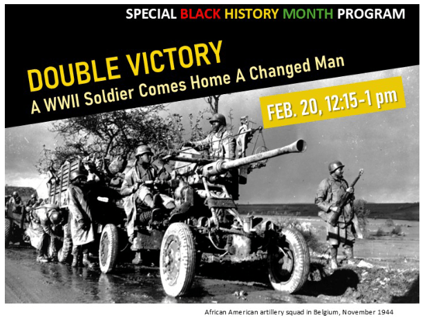 Genealogy Sleuthing: Discovering African American Roots in&nbsp;Louisiana
