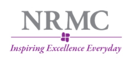 Dr. Bill Ball and NRMC Introduce Revolutionary Cancer Mapping Technology to Northern&nbsp;Louisiana