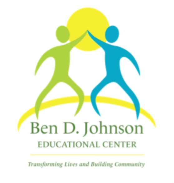 Claire Prymus to Be Honored with the President’s Award at the 2026 Go Natchitoches&nbsp;Awards