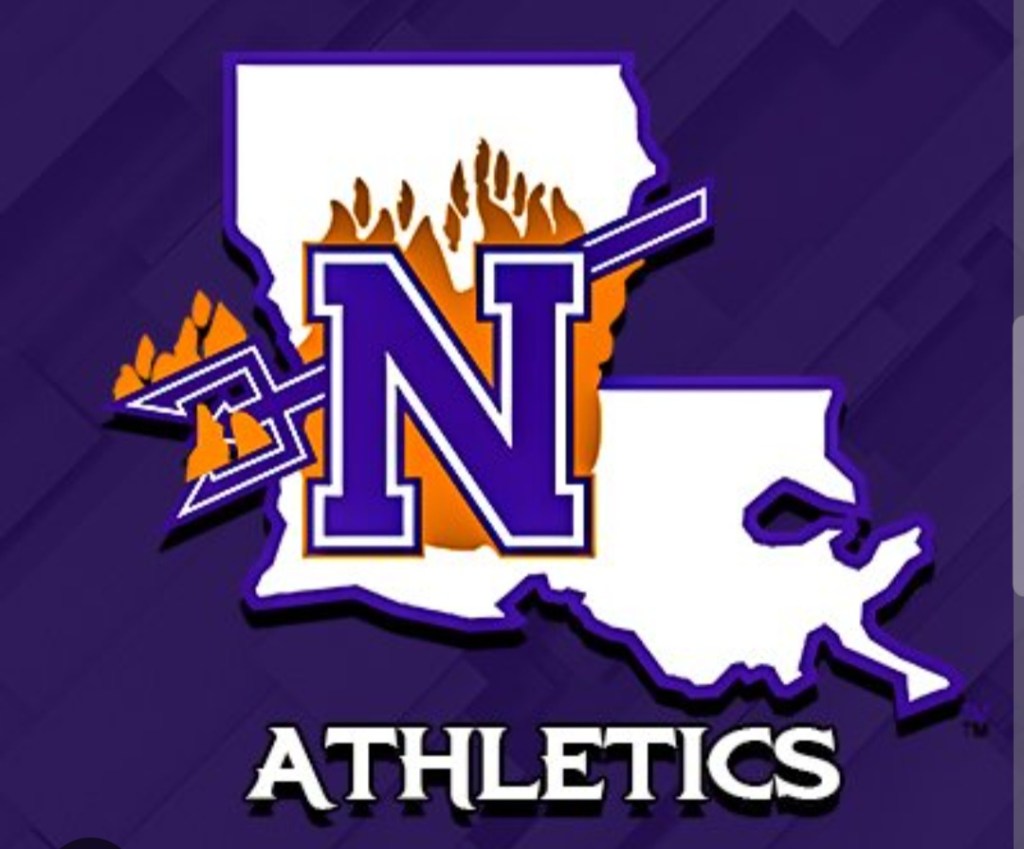 Ed Evans Scholarship will benefit NSU Health & Human Performance&nbsp;student