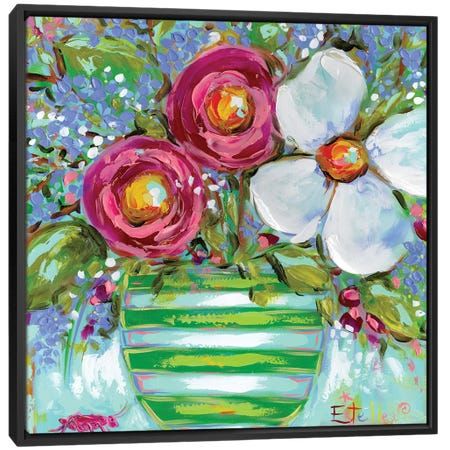 Pick Up Your Brush Painting class to be held March 5 and&nbsp;19