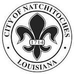 CITY TO HOST PUBLIC HEARING TO SOLICIT COMMENTS RELATED TO GRANTEE&nbsp;PERFORMANCE