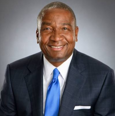 Congressman Cleo Fields’ Statement on the Louisiana v. Callais SCOTUS&nbsp;Decision