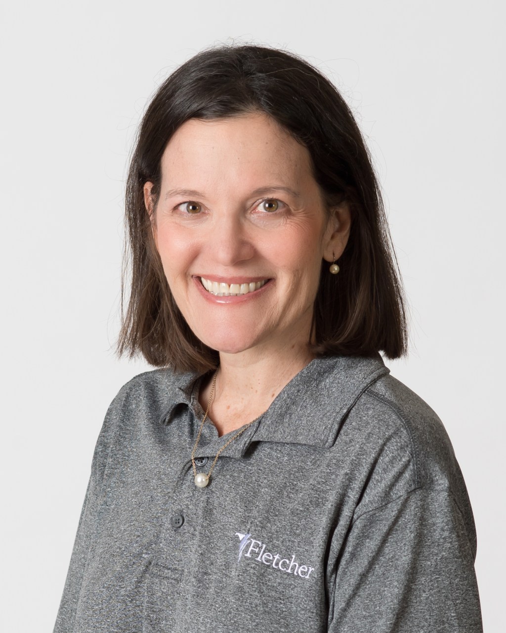 NSU Ed.D. student earns national honor for satellite food pantry&nbsp;initiative