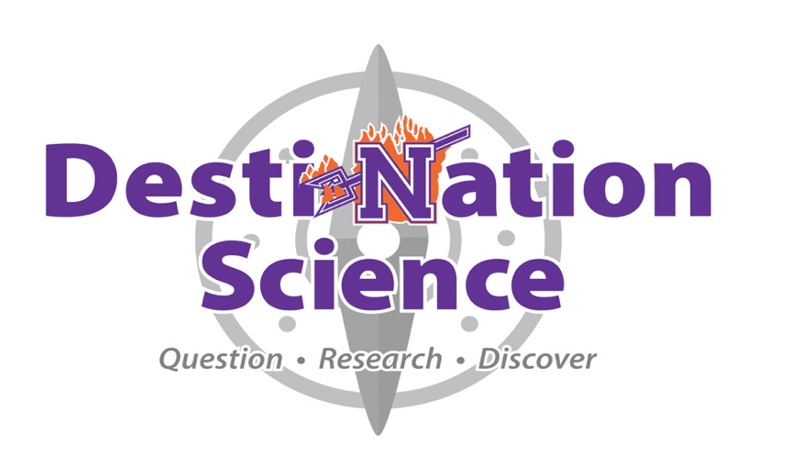 Destination Science Camp will offer a comprehensive experience for kids aged&nbsp;10-14