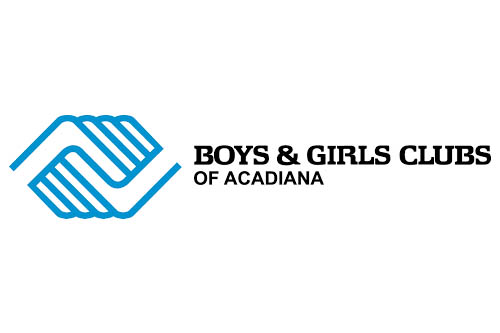 Boys & Girls Clubs of Acadiana Launches “Make Every Summer Moment Matter” Match Campaign in Partnership with Broussard, David & Moroux