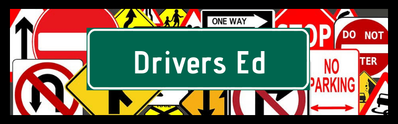 Driver education course to start July 6