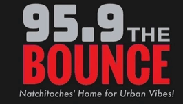 Join us LIVE at 959thebounce.com