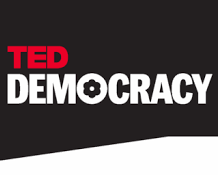 Watson Library to host daylong event on the evolution and future of democracy 