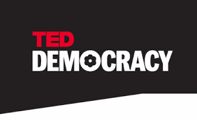 Watson Library to host daylong event on the evolution and future of democracy 