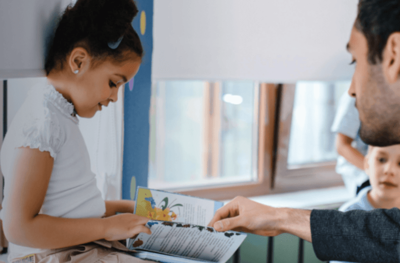 NSU earns national recognition for preparing future elementary teachers in the science of reading
