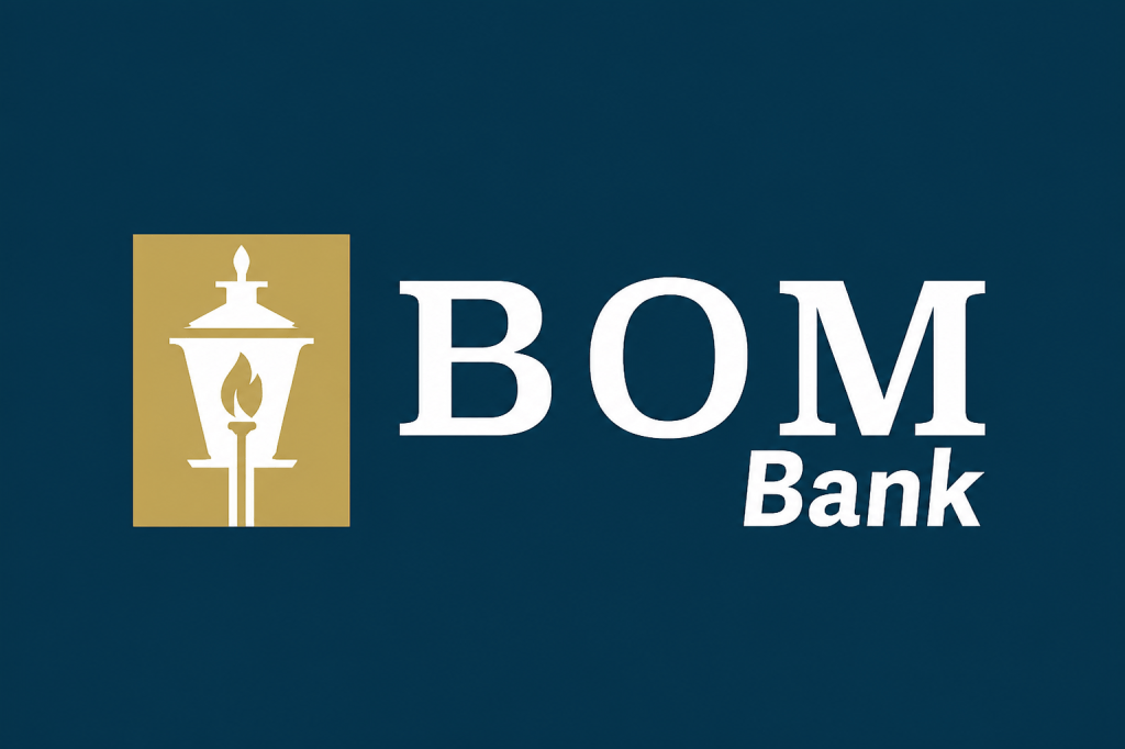 BOM News