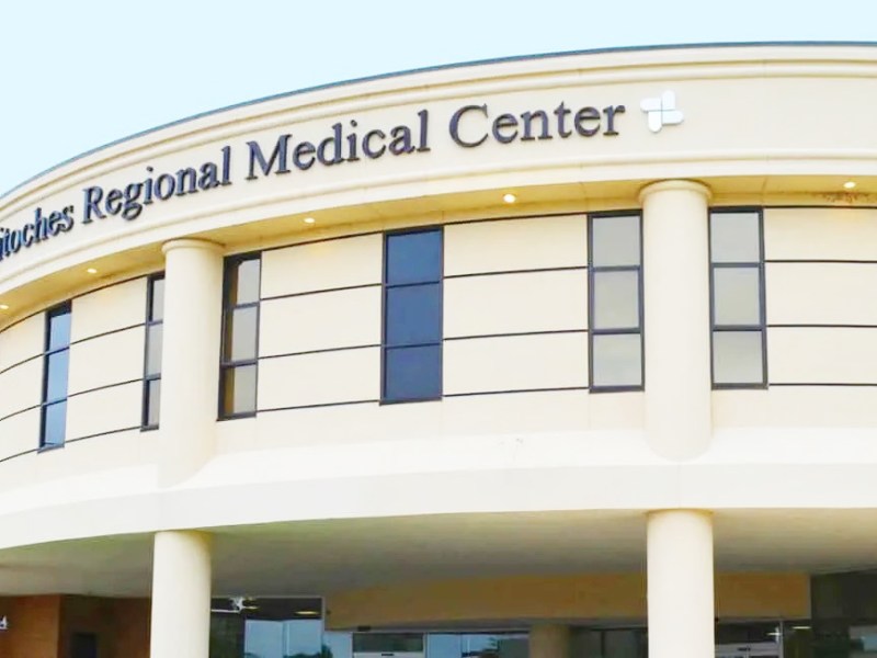 Relias Healthcare and Natchitoches Regional Medical Center Expand&nbsp;Partnership