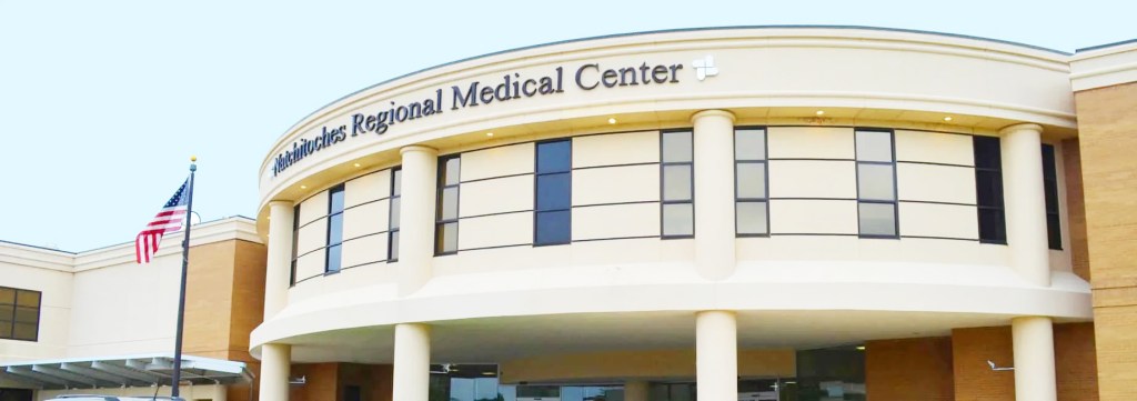 Relias Healthcare and Natchitoches Regional Medical Center Expand&nbsp;Partnership
