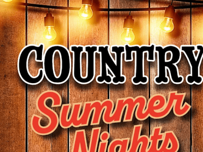 NSU Summer Dinner Theatre to perform “Country Summer Nights” 