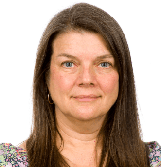 NSU’s coordinator of Fine + Graphic Arts earns Higher Ed Art Educator award