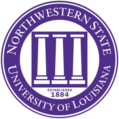 NSU CIS students and faculty bring DEF CON 34 lessons back to&nbsp;campus