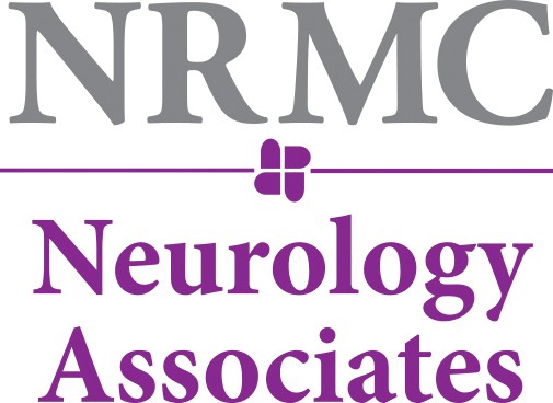 Natchitoches Regional Medical Center to Provide Continuum of Neurology Care with Addition of TeleSpecialists’ Outpatient Neurology&nbsp;Program