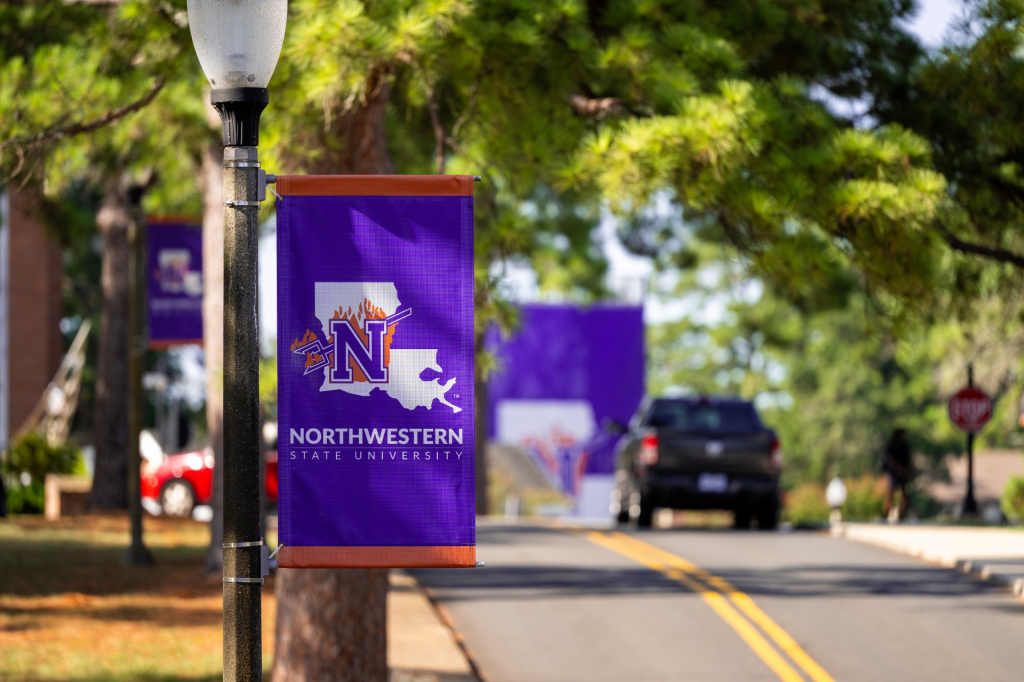 Microgrants translate to student support initiatives at&nbsp;NSU